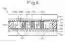 Fig. 07 - Liquid crystal display and manufacturing method of same