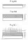 Fig. 08 - Liquid crystal display and manufacturing method of same