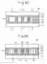 Fig. 09 - Liquid crystal display and manufacturing method of same