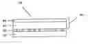 Fig. 01 - Infrared suppressive material