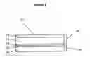 Fig. 06 - Infrared suppressive material