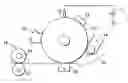 Fig. 01 - Release fluid compositions