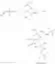 Fig. 03 - Release fluid compositions