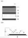 Fig. 02 - Image transfer sheet