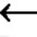 Fig. 802 - Image transfer sheet