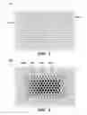 Fig. 02 - Anisotropic heat spreading apparatus and method for semiconductor devices