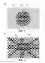 Fig. 03 - Anisotropic heat spreading apparatus and method for semiconductor devices