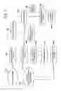 Fig. 03 - Glass/polymer reinforcement backing for siding and compression packaging of siding backed with glass/polymer