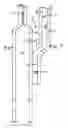 Fig. 01 - Tight packing , use of this packing for packaging a product and packaging obtained thereby