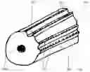 Fig. 01 - Films, packaging and methods for making them