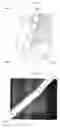 Fig. 06 - Films, packaging and methods for making them