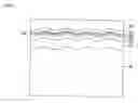 Fig. 02 - Optical recording medium