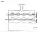 Fig. 06 - Optical recording medium