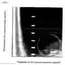 Fig. 07 - Optical recording medium