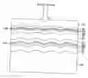 Fig. 01 - Optical recording medium