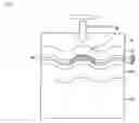 Fig. 03 - Optical recording medium