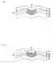 Fig. 05 - Optical recording medium
