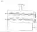 Fig. 06 - Optical recording medium