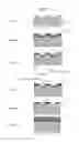 Fig. 03 - Information recording medium, information reproduction method and information recording method