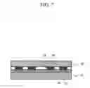 Fig. 08 - Information recording medium, information reproduction method and information recording method