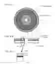 Fig. 37 - Information recording medium, information reproduction method and information recording method