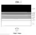 Fig. 02 - Optical recording medium and two layered optical recording medium, recording and reproducing method and recording and reproducing apparatus using media