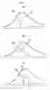 Fig. 07 - Staple refill with backward movement preventing member