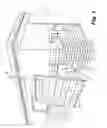 Fig. 02 - DECORATIVE EXTERIOR WALL PANEL