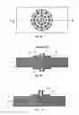 Fig. 06 - Force-introduction point in core composites and method for producing said point using reinforcement elements that traverse the thickness of the core composite