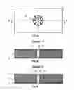 Fig. 08 - Force-introduction point in core composites and method for producing said point using reinforcement elements that traverse the thickness of the core composite