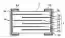 Fig. 01 - Multilayer ceramic capacitor and method for manufacturing the same