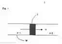 Fig. 02 - Flame-retardant sheet and formed article therefrom