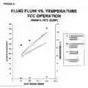 Fig. 09 - Wet-laid friction material, system and method