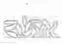 Fig. 01 - Lubricious coatings