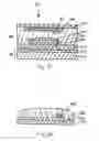 Fig. 09 - Heat transfer label for fabric with thermochromic ink and adhesive surface roughness