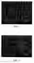 Fig. 02 - Nanofiber and method for fabricating the same