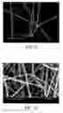 Fig. 06 - Nanofiber and method for fabricating the same