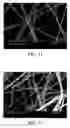 Fig. 07 - Nanofiber and method for fabricating the same