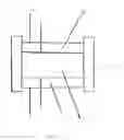Fig. 07 - Windows and other articles made from DMBPC polycarbonate homopolymer and copolymer