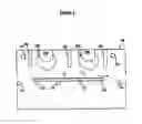 Fig. 04 - High shading performance coatings