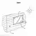 Fig. 07 - High shading performance coatings