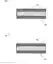 Fig. 02 - Adhesive silicone elastomer sheet