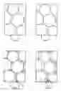 Fig. 02 - Co-continuous metal-ceramic article and method for manufacture thereof