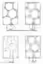 Fig. 03 - Co-continuous metal-ceramic article and method for manufacture thereof