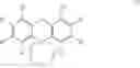 Fig. 02 - Coordination metal compound, material for organic electroluminescence device, material for luminescent coating formation and organic electroluminescence device