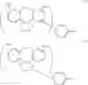 Fig. 04 - Coordination metal compound, material for organic electroluminescence device, material for luminescent coating formation and organic electroluminescence device