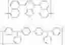 Fig. 124 - Coordination metal compound, material for organic electroluminescence device, material for luminescent coating formation and organic electroluminescence device