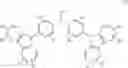 Fig. 131 - Coordination metal compound, material for organic electroluminescence device, material for luminescent coating formation and organic electroluminescence device