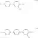Fig. 136 - Coordination metal compound, material for organic electroluminescence device, material for luminescent coating formation and organic electroluminescence device