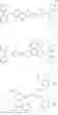 Fig. 149 - Coordination metal compound, material for organic electroluminescence device, material for luminescent coating formation and organic electroluminescence device